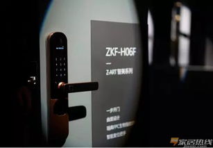 2019中國建博會上海 軟件服務七大升級，賦能行業新發展