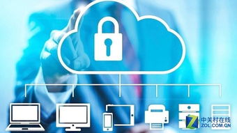 互聯網驅動下的三大數據產業 服務器、X86架構與軟件服務的發展與融合